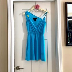 Perfect for a summer wedding!